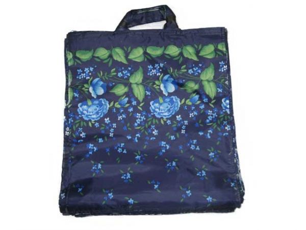 BAG shopping (bolon) BAG shopping (bolon)